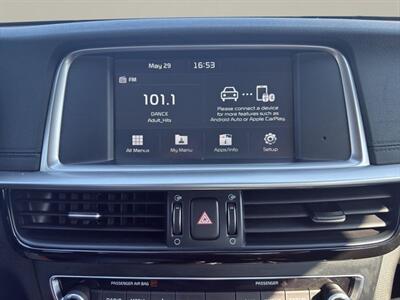 2019 Kia Optima LX - Photo 17 - Warrington, PA 18976