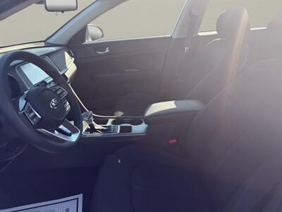 2019 Kia Optima LX - Photo 9 - Warrington, PA 18976