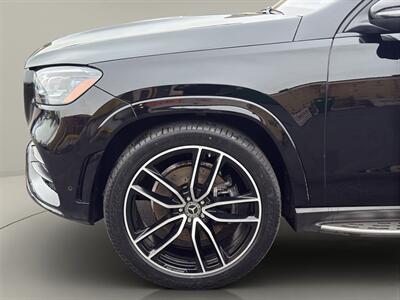 2020 Mercedes-Benz GLS 580 4MATIC - Photo 22 - Warrington, PA 18976
