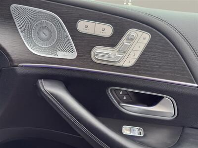 2020 Mercedes-Benz GLS 580 4MATIC - Photo 17 - Warrington, PA 18976