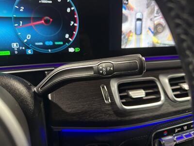 2020 Mercedes-Benz GLS 580 4MATIC - Photo 15 - Warrington, PA 18976