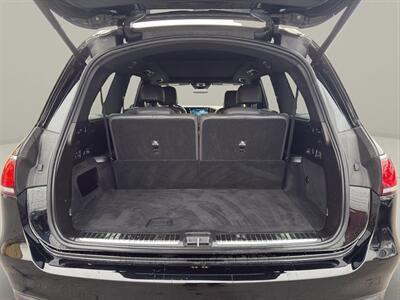 2020 Mercedes-Benz GLS 580 4MATIC - Photo 20 - Warrington, PA 18976