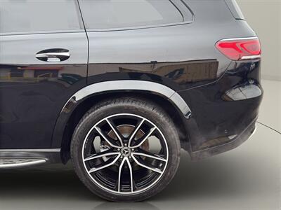 2020 Mercedes-Benz GLS 580 4MATIC - Photo 23 - Warrington, PA 18976