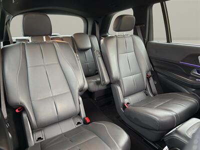 2020 Mercedes-Benz GLS 580 4MATIC - Photo 19 - Warrington, PA 18976