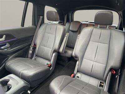 2020 Mercedes-Benz GLS 580 4MATIC - Photo 13 - Warrington, PA 18976