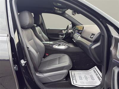 2020 Mercedes-Benz GLS 580 4MATIC - Photo 18 - Warrington, PA 18976