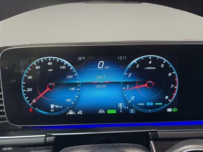 2020 Mercedes-Benz GLS 580 4MATIC - Photo 11 - Warrington, PA 18976