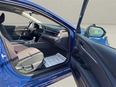 2026 Toyota Camry SE   - Photo 26 - Warrington, PA 18976