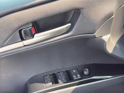 2026 Toyota Camry SE   - Photo 13 - Warrington, PA 18976