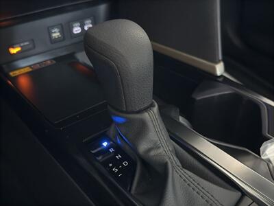 2026 Toyota Camry SE   - Photo 16 - Warrington, PA 18976