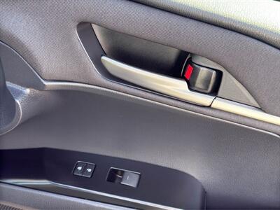 2026 Toyota Camry SE   - Photo 18 - Warrington, PA 18976