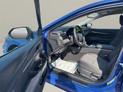 2026 Toyota Camry SE   - Photo 25 - Warrington, PA 18976
