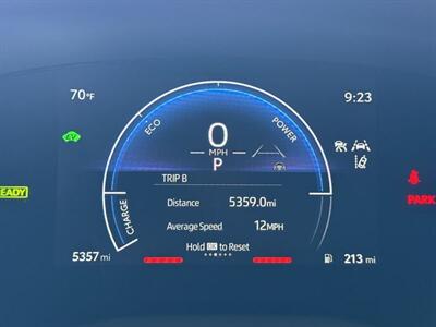 2026 Toyota Camry SE   - Photo 12 - Warrington, PA 18976