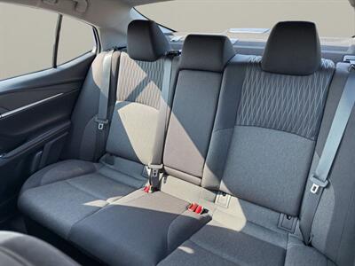 2026 Toyota Camry SE   - Photo 14 - Warrington, PA 18976
