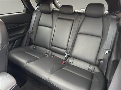 2023 Mazda CX-30 2.5 S Preferred - Photo 13 - Warrington, PA 18976