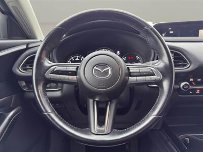 2023 Mazda CX-30 2.5 S Preferred - Photo 10 - Warrington, PA 18976