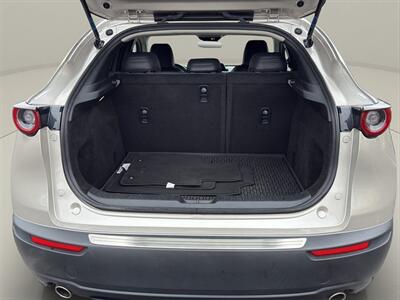 2023 Mazda CX-30 2.5 S Preferred - Photo 19 - Warrington, PA 18976