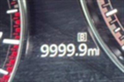 2023 Mazda CX-30 2.5 S Preferred - Photo 11 - Warrington, PA 18976