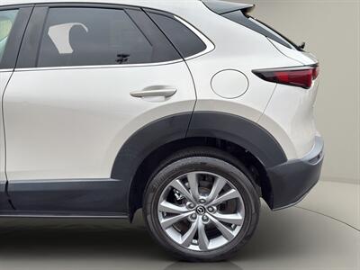 2023 Mazda CX-30 2.5 S Preferred - Photo 22 - Warrington, PA 18976