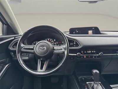 2023 Mazda CX-30 2.5 S Preferred - Photo 14 - Warrington, PA 18976