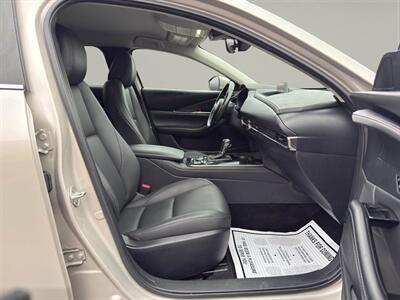 2023 Mazda CX-30 2.5 S Preferred - Photo 17 - Warrington, PA 18976