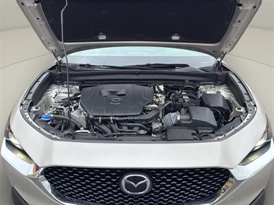 2023 Mazda CX-30 2.5 S Preferred - Photo 20 - Warrington, PA 18976