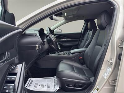 2023 Mazda CX-30 2.5 S Preferred - Photo 9 - Warrington, PA 18976