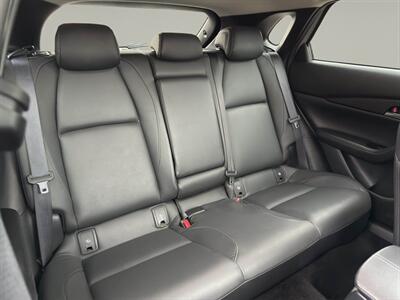 2023 Mazda CX-30 2.5 S Preferred - Photo 18 - Warrington, PA 18976
