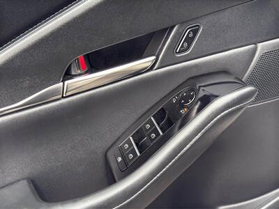 2023 Mazda CX-30 2.5 S Preferred - Photo 12 - Warrington, PA 18976