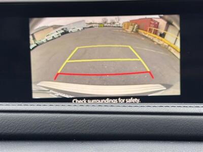 2023 Mazda CX-30 2.5 S Preferred - Photo 16 - Warrington, PA 18976