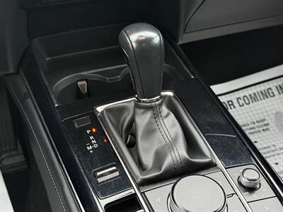 2023 Mazda CX-30 2.5 S Preferred - Photo 15 - Warrington, PA 18976