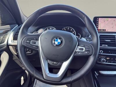 2019 BMW X3 xDrive30i - Photo 11 - Warrington, PA 18976