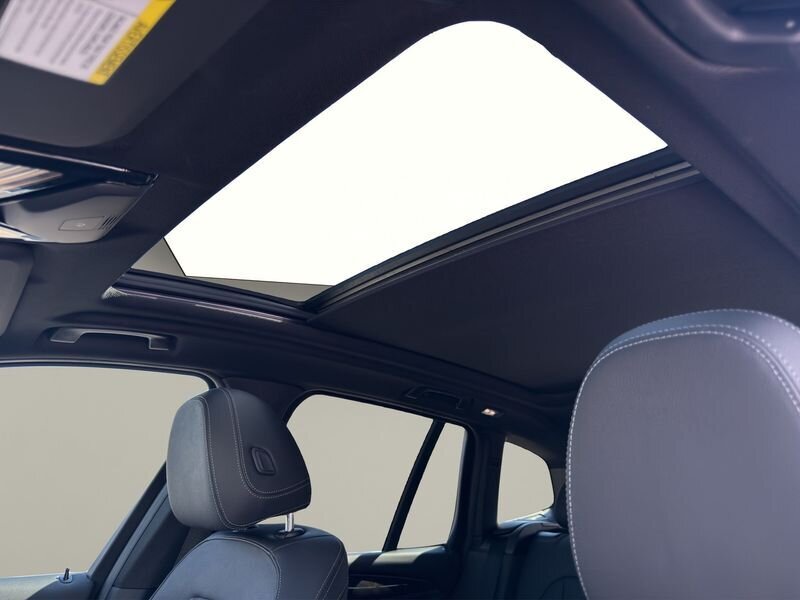 2019 BMW X3 xDrive30i - Photo 26 - Warrington, PA 18976
