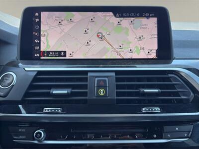2019 BMW X3 xDrive30i - Photo 17 - Warrington, PA 18976
