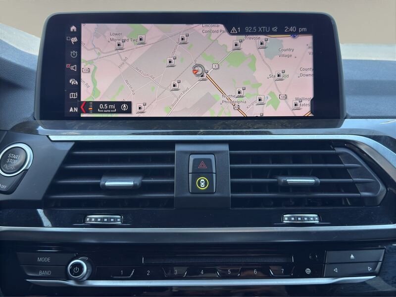 2019 BMW X3 xDrive30i - Photo 17 - Warrington, PA 18976