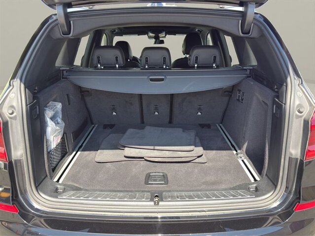 2019 BMW X3 xDrive30i - Photo 22 - Warrington, PA 18976