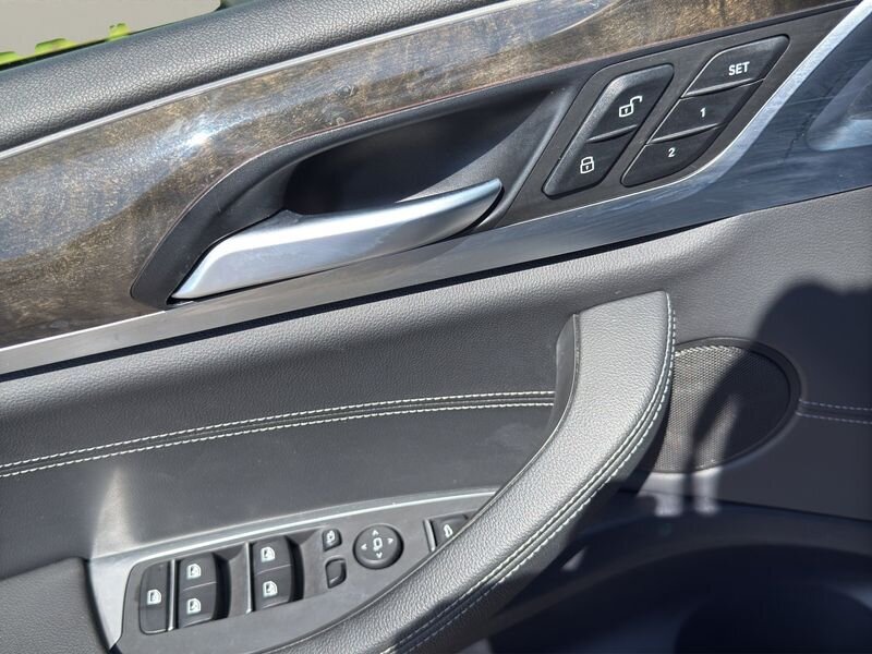 2019 BMW X3 xDrive30i - Photo 12 - Warrington, PA 18976