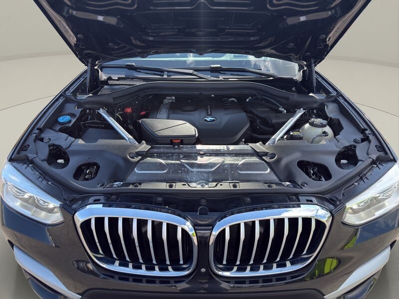 2019 BMW X3 xDrive30i - Photo 23 - Warrington, PA 18976
