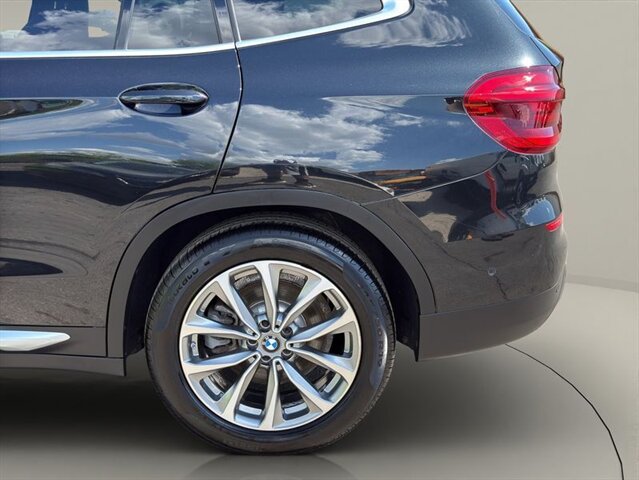 2019 BMW X3 xDrive30i - Photo 25 - Warrington, PA 18976