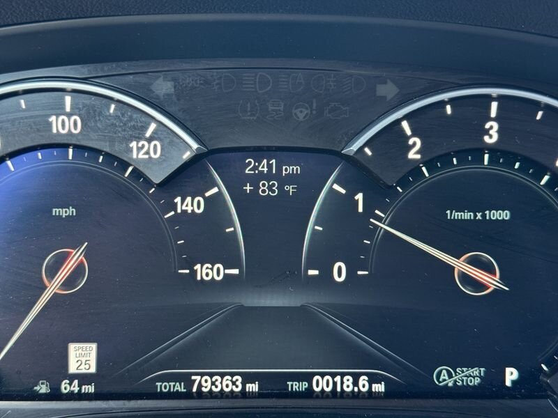 2019 BMW X3 xDrive30i - Photo 15 - Warrington, PA 18976
