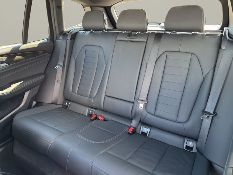 2019 BMW X3 xDrive30i - Photo 13 - Warrington, PA 18976