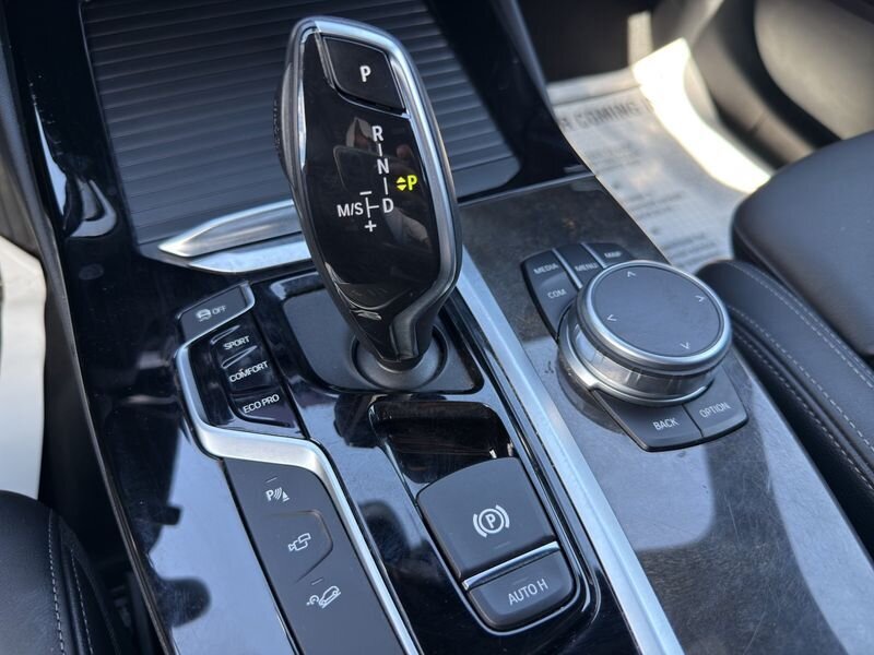 2019 BMW X3 xDrive30i - Photo 16 - Warrington, PA 18976