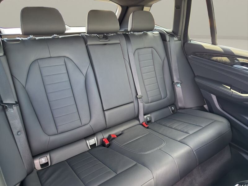 2019 BMW X3 xDrive30i - Photo 21 - Warrington, PA 18976