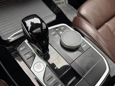2022 BMW X3 xDrive30i   - Photo 15 - Warrington, PA 18976