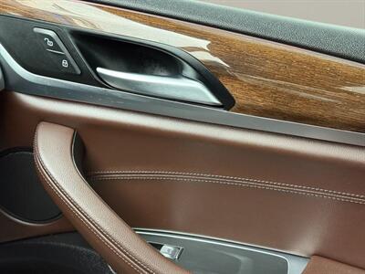 2022 BMW X3 xDrive30i   - Photo 17 - Warrington, PA 18976
