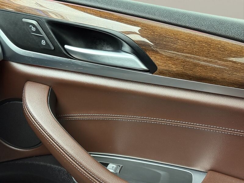 2022 BMW X3 xDrive30i - Photo 17 - Warrington, PA 18976