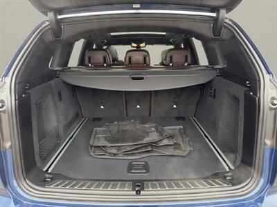 2022 BMW X3 xDrive30i   - Photo 20 - Warrington, PA 18976