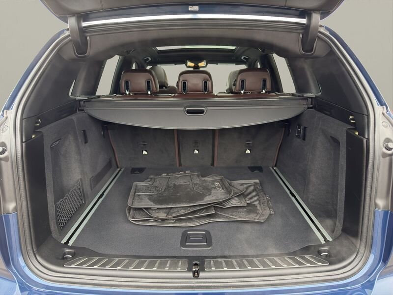2022 BMW X3 xDrive30i - Photo 20 - Warrington, PA 18976