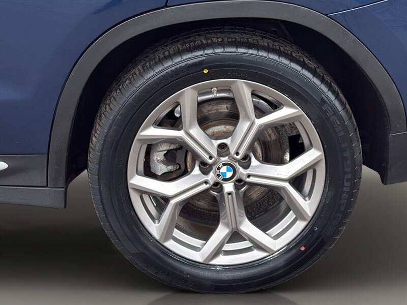 2022 BMW X3 xDrive30i - Photo 23 - Warrington, PA 18976