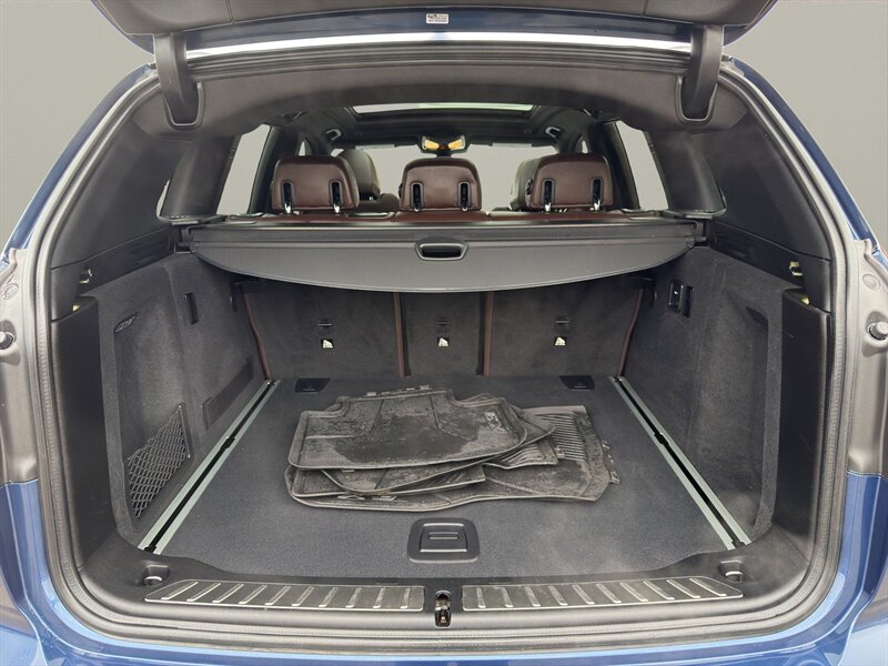 2022 BMW X3 xDrive30i - Photo 20 - Warrington, PA 18976